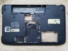 Нижня частина Acer Aspire 5236 №2